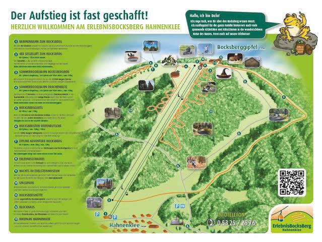 1 Zimmer Wohnung im ehemaligen vier Jahreszeiten Hotel 1 zimmer