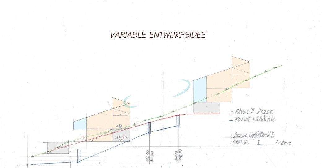 Grundstück Schwäbisch Hall Steinbach - 500.000&euro; | Angebot:25798228