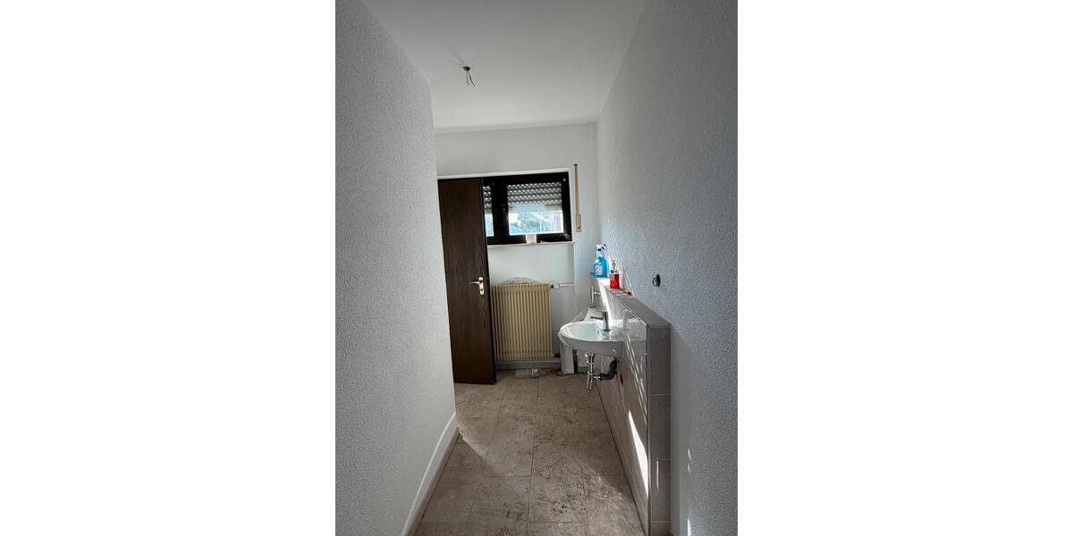 Gewerbeobjekt Bürstadt - 2.500&euro; | Angebot:26429058