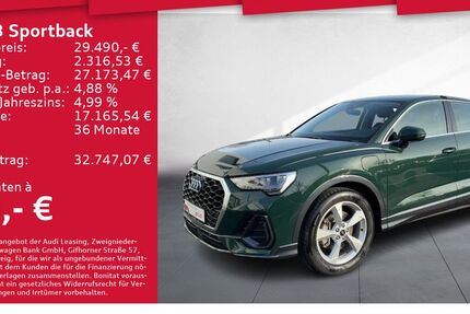 Audi Q3 69.761 km 27.990 &euro; Dresden 01067