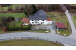 Einfamilienhaus Röhrnbach Oberndorf - 6 Zimmer, 210 m&sup2;, 337.000&euro; | Angebot:25744091