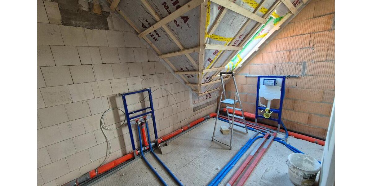 Einfamilienhaus Geldern - 1.900&euro; | Angebot:25375479