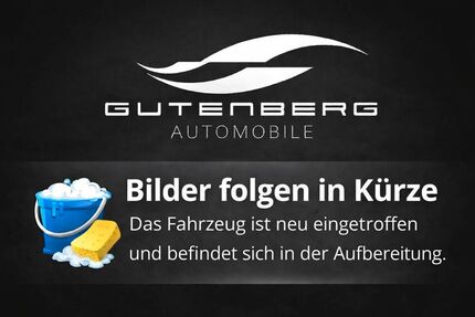 Kia ceed Sportswagon 139.000 km 14.490 &euro; Rodgau 63110