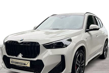 BMW X1 13.500 km 41.880 &euro; Lindau 88131