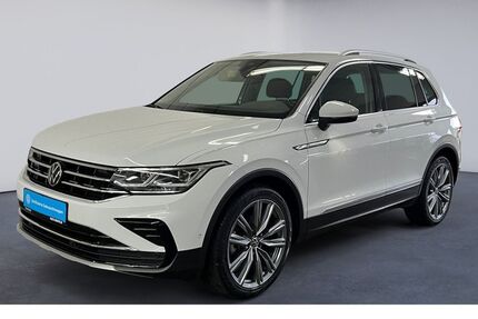 VW Tiguan 62.597 km 27.990 &euro; Göttingen 37081