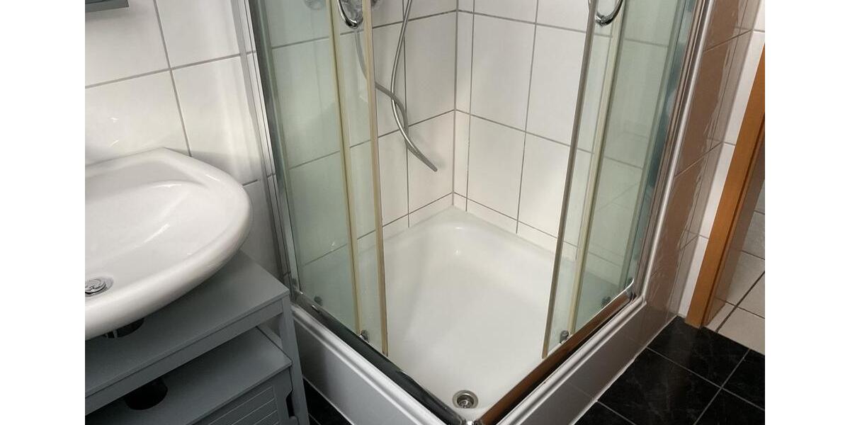 Maisonettenwohnung Arnsberg Obereimer - 3 Zimmer, 62 m&sup2;, 119.700&euro; | Angebot:27157682
