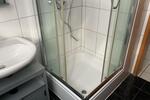 Maisonettenwohnung Arnsberg Obereimer - 3 Zimmer, 62 m&sup2;, 119.700&euro; | Angebot:27157682