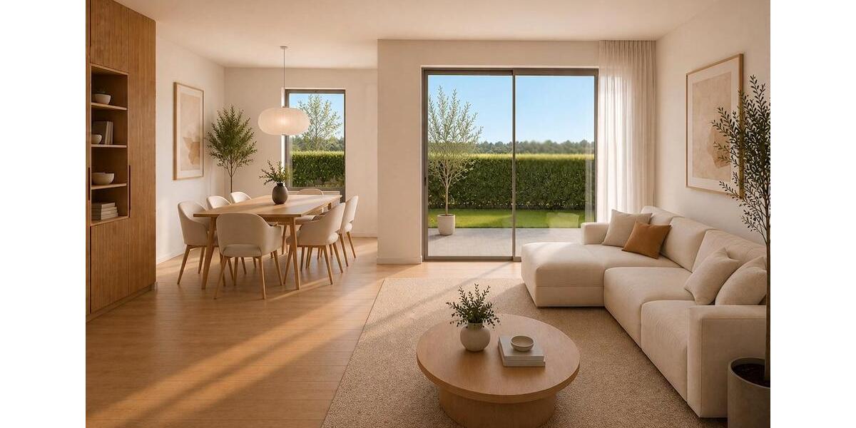 Etagenwohnung Kassel Südstadt - 2 Zimmer, 67 m&sup2;, 305.000&euro; | Angebot:26918389