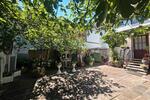 Einfamilienhaus Babenhausen - 7 Zimmer, 160 m&sup2;, 585.000&euro; | Angebot:26751760