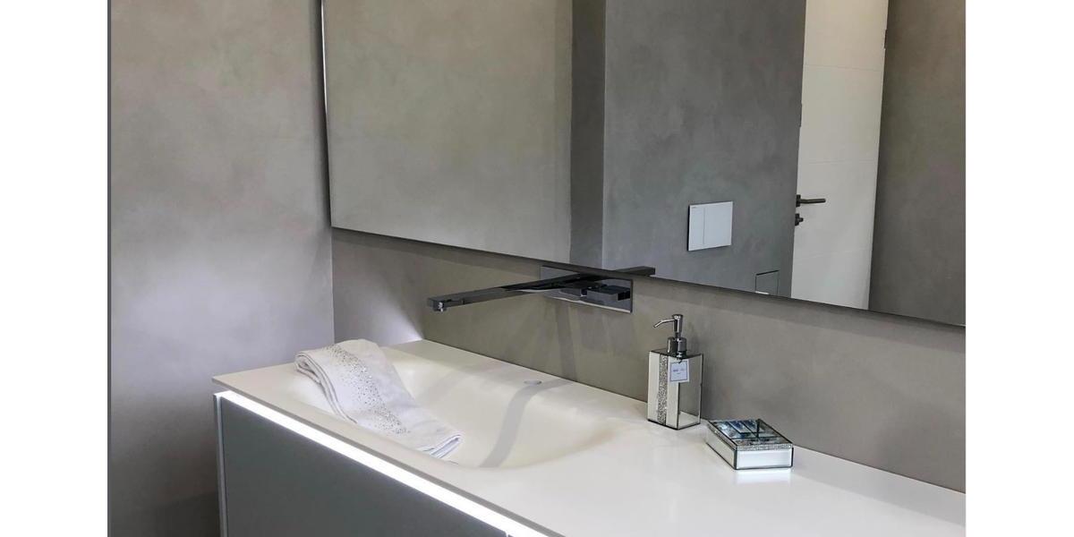 Einfamilienhaus Bad Endorf - 7 Zimmer, 154 m&sup2;, 2.700&euro; | Angebot:26364089