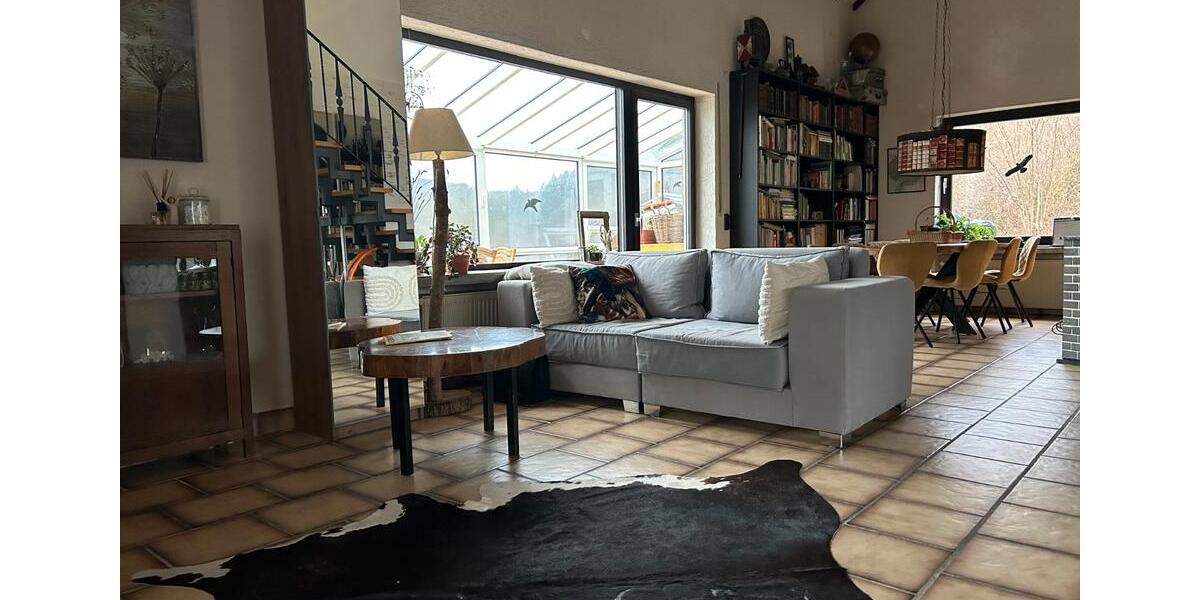 Einfamilienhaus Daun - 310.000&euro; | Angebot:27005596