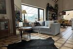 Einfamilienhaus Daun - 310.000&euro; | Angebot:27005596