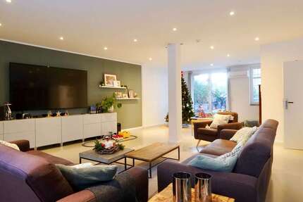 Wohnung Troisdorf - 7 Zimmer, 238 m&sup2;, 479.990&euro; | Angebot:24803831