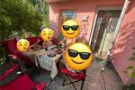 Bungalow Stralsund - 2 Zimmer, 30 m&sup2;, 13.000&euro; | Angebot:27079153