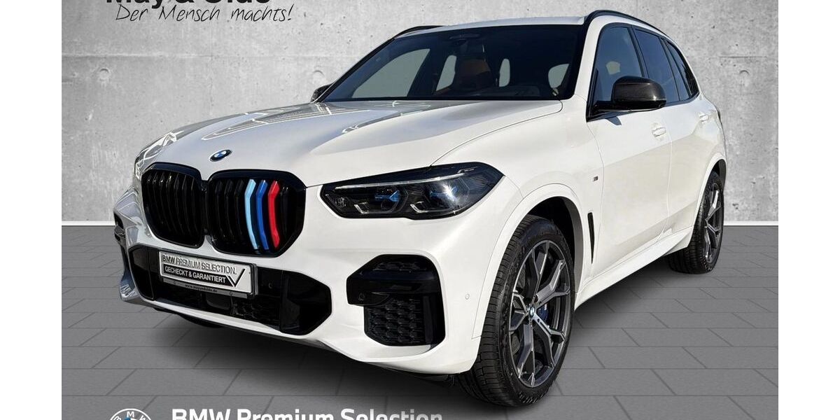 BMW X5 82.749 km 56.890 &euro; Stade 21680