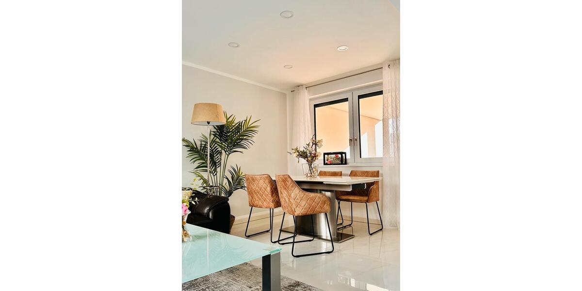 Maisonettenwohnung Kernen im Remstal - 5 Zimmer, 190 m&sup2;, 890.000&euro; | Angebot:25171142