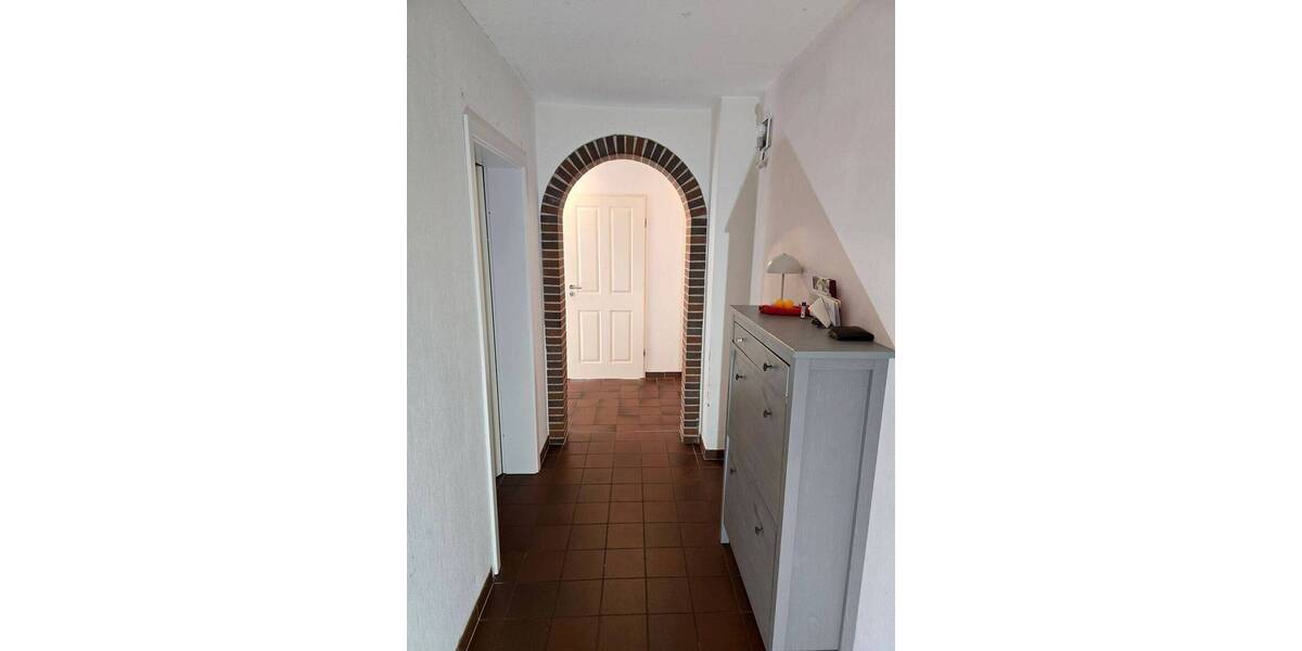 Einfamilienhaus Wiesmoor / Voßbarg Voßbarg - 6 Zimmer, 206 m&sup2;, 249.000&euro; | Angebot:26155044