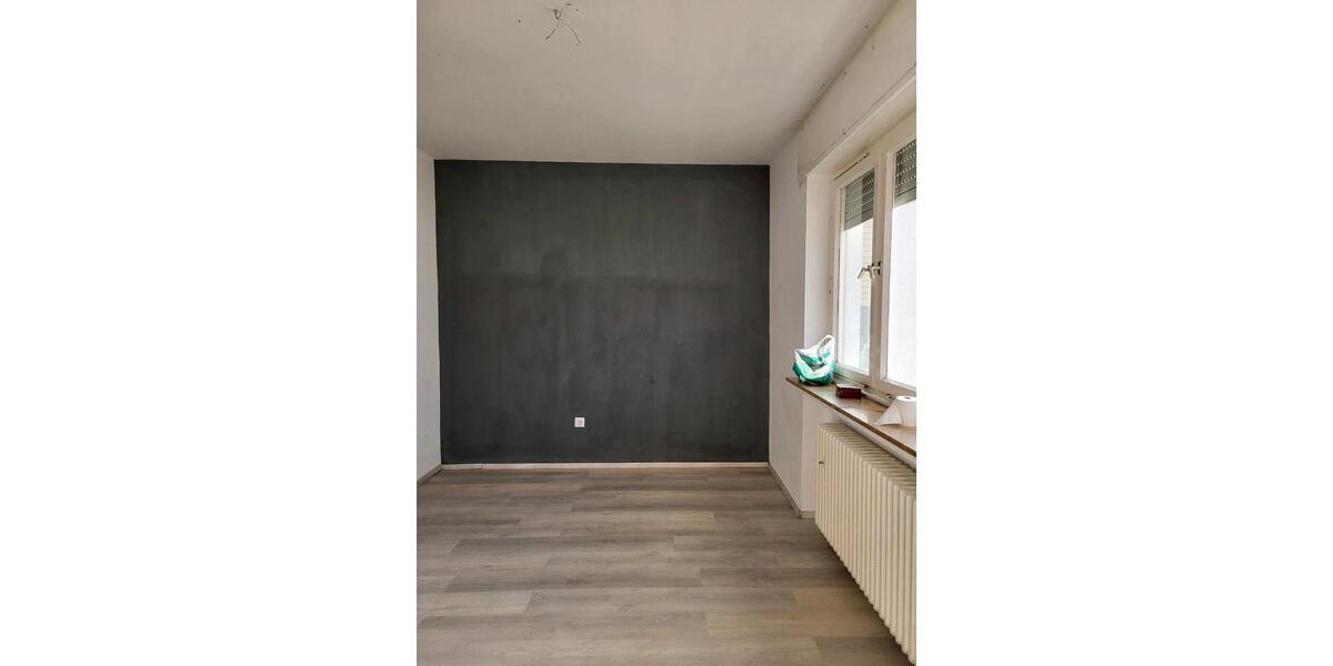 Einfamilienhaus Leopoldshöhe - 8 Zimmer, 206 m&sup2;, 1.800&euro; | Angebot:26075416