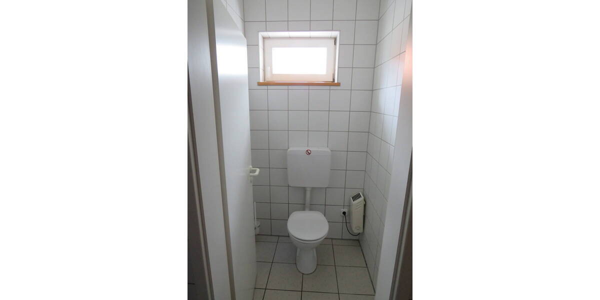 Gewerbeobjekt Dinkelsbühl / Segringen Unterwinstetten - 6 Zimmer, 140 m&sup2;, 395.000&euro; | Angebot:25927918