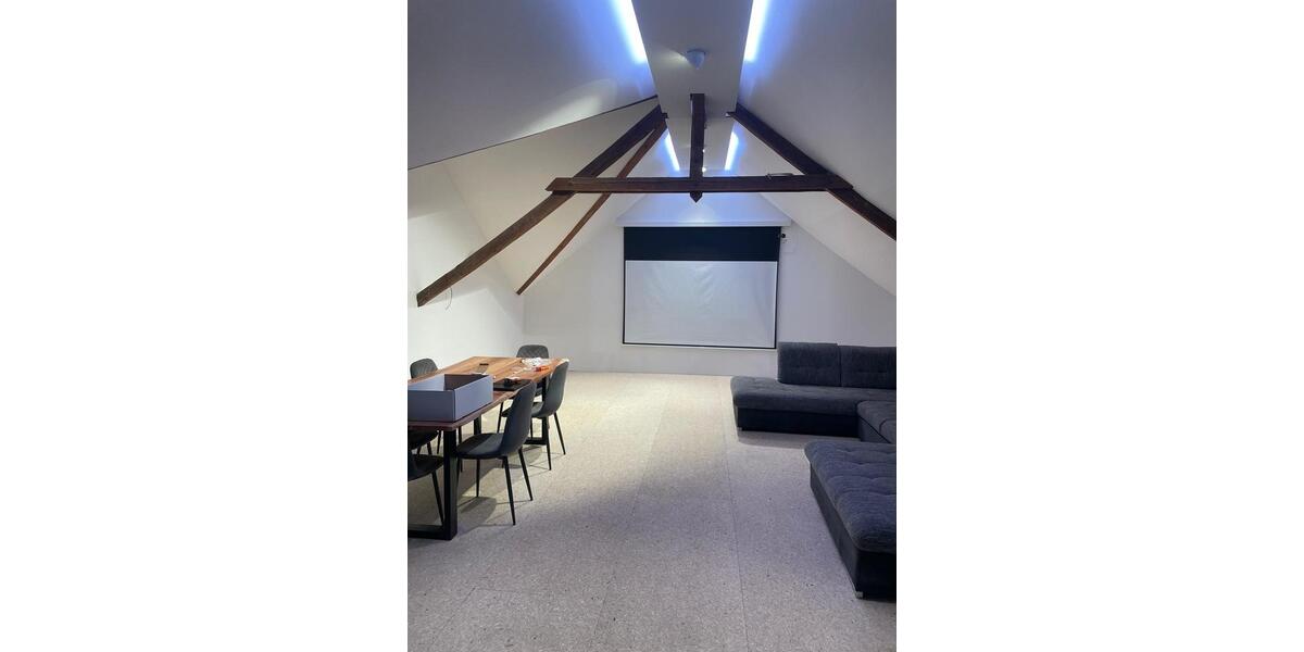 Gewerbeobjekt Emmelshausen - 2.250&euro; | Angebot:19726027