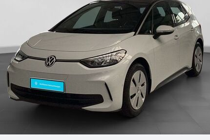 VW ID.3 16.823 km 29.570 € Gelsenkirchen 45888