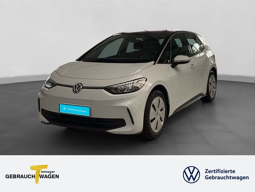 VW ID.3 16.823 km 29.570 € Gelsenkirchen 45888