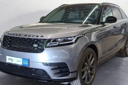 Land Rover Range Rover Velar 83.550 km 38.990 &euro; Balingen 72336