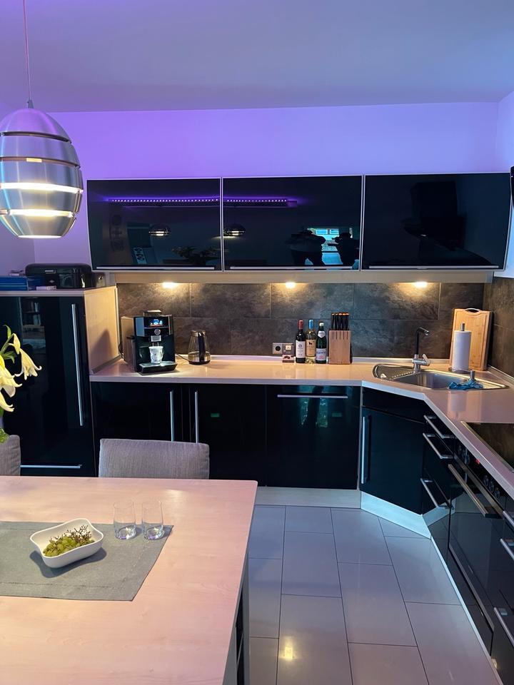 Provisionsfreie Wohnung zu vermieten, Niederpleis