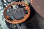 Kia Sportage 126.000 km 5.119 &euro; Bobenheim-Roxheim 67240