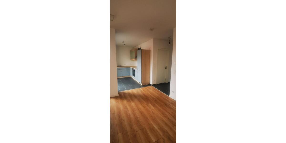 Etagenwohnung Aalen Unterkochen - 2 Zimmer, 51 m&sup2;, 920&euro; | Angebot:26409371
