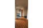 Etagenwohnung Aalen Unterkochen - 2 Zimmer, 51 m&sup2;, 920&euro; | Angebot:26409371