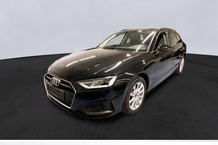 Audi A4 52.763 km 21.980 &euro; Fürth 90763