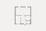 Einfamilienhaus Bischofswerda Goldbach - 4 Zimmer, 111 m&sup2;, 257.199&euro; | Angebot:26307759