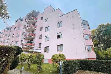 Wohnung zum Kaufen in Stuttgart 399.000 € 105 m² 4 zimmer