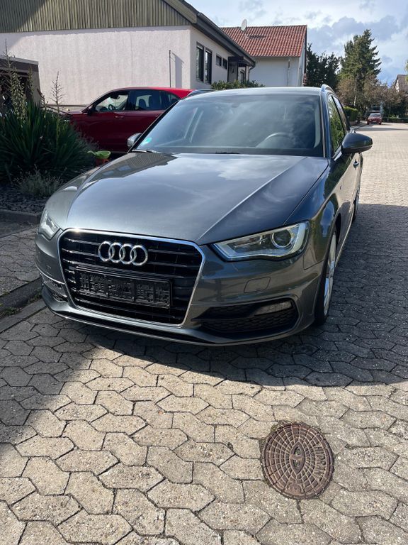 A3