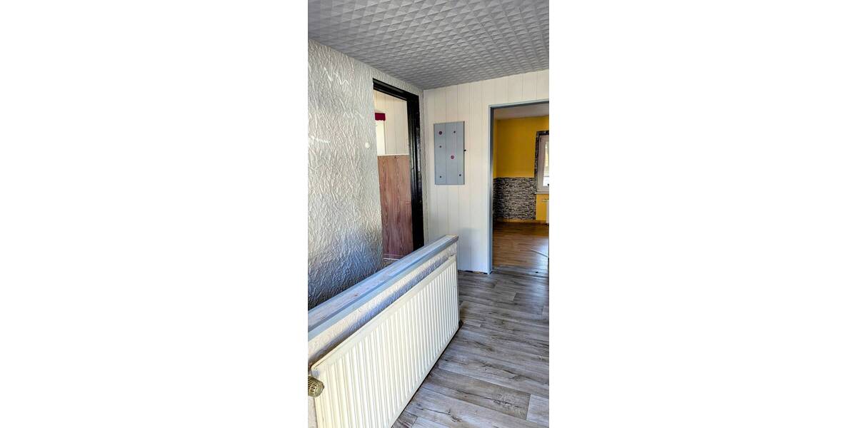 Einfamilienhaus Schipkau Klettwitz - 6 Zimmer, 133 m&sup2;, 120.000&euro; | Angebot:19945712