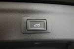 Audi Q3 35 TDI S-tronic advanced LED+NAVI+KAMERA+AHK 60.689 km 29.500 &euro; Hagenow 19230