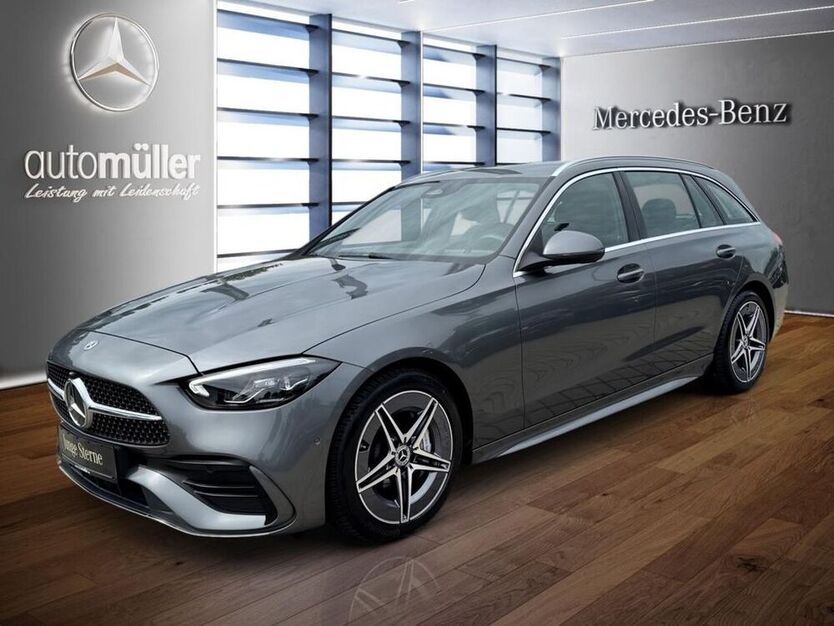 C 220