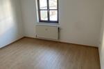 Erdgeschoßwohnung Wiesau Kornthan - 3 Zimmer, 73 m&sup2;, 475&euro; | Angebot:25960438
