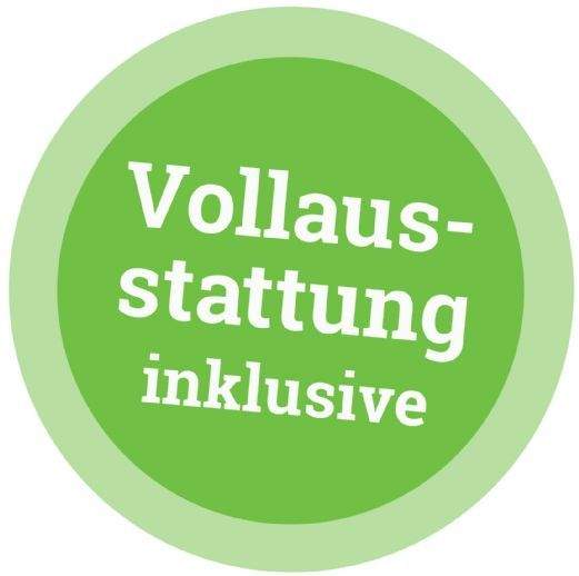 Reihenmittelhaus Lübeck St. Gertrud - 5 Zimmer, 141 m&sup2;, 254.300&euro; | Angebot:25673643