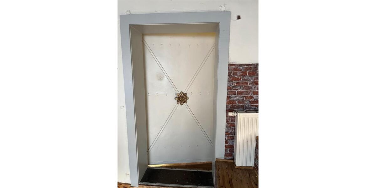 Gewerbeobjekt Torgau - 360&euro; | Angebot:23781718