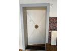 Gewerbeobjekt Torgau - 360&euro; | Angebot:23781718