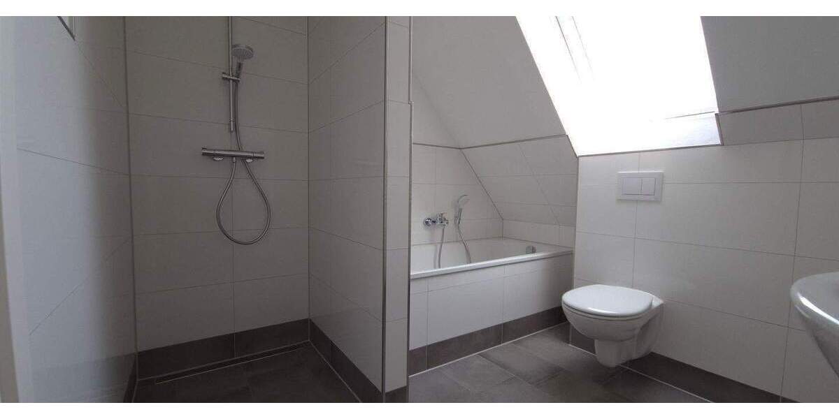 Doppelhaushälfte Klausdorf Wendisch Langendorf - 5 Zimmer, 115 m&sup2;, 448.775&euro; | Angebot:26804332