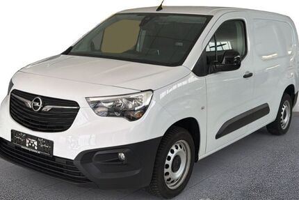 Opel Combo 41.700 km 16.480 &euro; Uetersen 25436