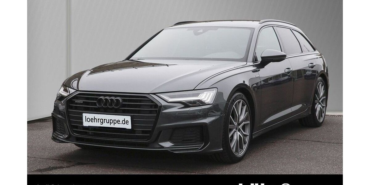 Audi A6 37.365 km 45.580 &euro; Koblenz 56070