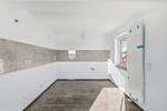 Etagenwohnung Niedermotzing Niedermotzing - 3 Zimmer, 96 m&sup2;, 350.000&euro; | Angebot:26410384
