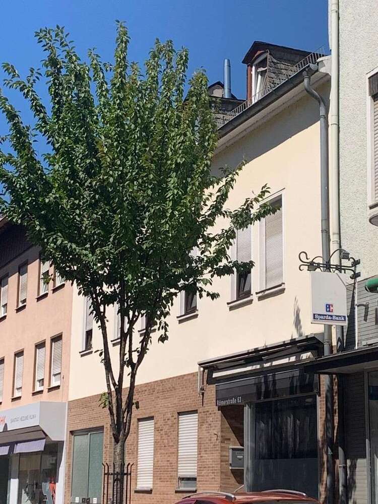 Haus zum Kaufen in Bad Ems 480.000 € 270 m²