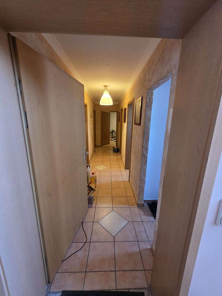 Wohnung zum Mieten in Passau 900 € 89 m²