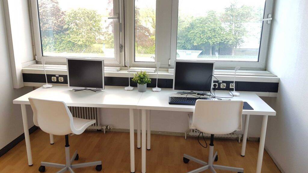 Gewerbeobjekt Leverkusen Manfort - 149&euro; | Angebot:25682390