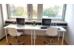 Gewerbeobjekt Leverkusen Manfort - 149&euro; | Angebot:25682390